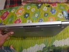 DELL CORI 5 8TH GEN LAPTOP