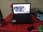 Dell Cori3 6 Gen