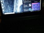 Dell Cori3, 6 Zen Laptop
