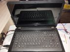 Dell Laptop for sale