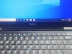 Dell cori7 6gen laptop
