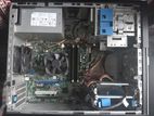 Parts Combo sell