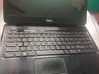 DELL cro-i5..6gb ram