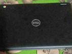 DELL Crombook....4gb Ram....