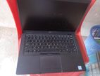 dell curi 5 8 gb ram 256 Ssd laptop