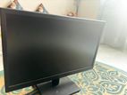 Dell D1918H 18.5 inch LED