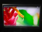 Dell D1918h 18.5 Inch Led Monitor
