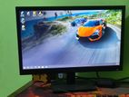 Dell D1918H 18.5 Inch LED Monitor 🖥️