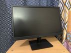 Dell D1918H 18.5 inch LED Monitor