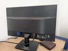 DELL D1918H 18.5 Inch LED Monitor