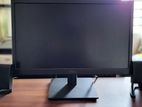 Dell D1918H 18.5 Inch LED Monitor