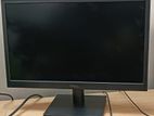 Dell D1918H 18.5 Inch LED Monitor