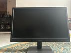 Dell D1918H 18.5 Inch LED Monitor (VGA, HDMI)