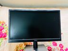 Dell D1918H 18.5 Inch LED Monitor (VGA, HDMI)