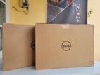 Dell D1918H 18.5” Monitor Only