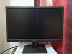 Dell D1918H 18.9" Monitor (urgent sell)