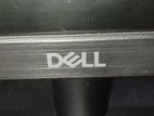 Dell D1918H 19 inch monitor
