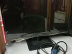Dell D1918H 19 Inch monitor Fresh and new