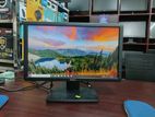 Dell - D1918H | 19inch Full Fresh HD+ Monitor