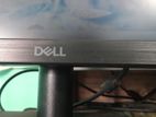 Dell D1918H fresh Monitor