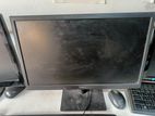 Dell D1918H Monitor