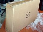 Dell D2020H 19.5-inch HD+ Monitor (Intact)