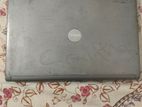 Dell D630 Laptop