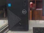 Dell Dasktop PC