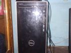 Dell Desktop Computer