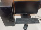Desktop Computer for sale