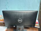 Dell desktop