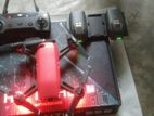 Dell dji (Used)