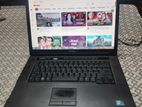 Dell doul core laptop