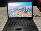 Dell doul core laptop