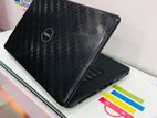 Dell Dual-core 2nd Gen.Laptop at Unbelievable Price 15.6 HD