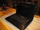 Dell Dual-core 2nd Gen.Laptop at Unbelievable Price Look New !