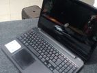 Dell Dual-core 3rd Gen Laptop Low Price 3 Hour Backup