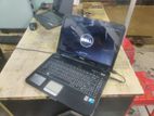 Dell Dual Core 4 GB RAM 500 HDD