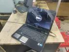 Dell Dual Core 4 GB RAM 500 HDD