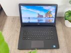 Dell Dual-core 4th Gen.Laptop Low Price 2 Hour Backup