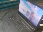 Dell Dual-core 5th Generation Laptop Low Price