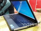 Dell Dual Core at Low Budget Best Laptop 4/500GB Business
