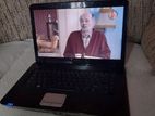 Dell Dual Core Full Ok Laptop