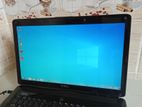 Dell Dual Core High- Speed Laptop
