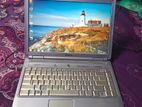 Dell Dual Core Laptop (2gb/320gb)