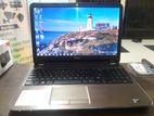 Dell Dual core Laptop