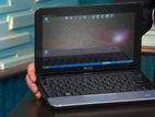 Dell Dual-core Mini Laptop at Unbelievable Price 2 Hour Backup