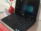 Dell Dual-core Mini Laptop Low Price 2 Hour Full Backup