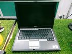 Dell dual core Ram 2gb Hdd 500gb