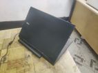 Dell Dual Cure 4 GB RAM 320 HDD